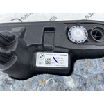 Стеклоподъемник BMW X5 xDrive30d xLine 2020 G05 B57D30B Задн. Лев.