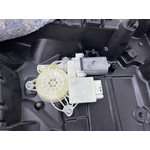 Стеклоподъемник BMW X5 xDrive30d xLine 2020 G05 B57D30B Задн. Лев.