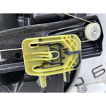 Стеклоподъемник BMW X5 xDrive30d xLine 2020 G05 B57D30B Задн. Прав.