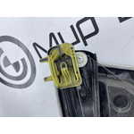 Стеклоподъемник BMW X5 xDrive30d xLine 2020 G05 B57D30B Перед. Прав.