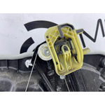 Стеклоподъемник BMW X5 xDrive30d xLine 2020 G05 B57D30B Перед. Прав.