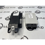 Блок управления рулевой колонкой BMW X5 xDrive30d xLine 2020 G05 B57D30B