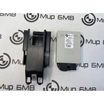 Блок управления рулевой колонкой BMW X5 xDrive30d xLine 2020 G05 B57D30B