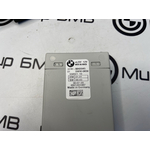 Блок управления рулевой колонкой BMW X5 xDrive30d xLine 2020 G05 B57D30B