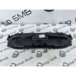 Щиток приборов BMW X5 xDrive30d xLine 2020 G05 B57D30B