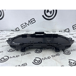 Щиток приборов BMW X5 xDrive30d xLine 2020 G05 B57D30B