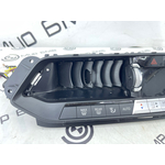 Панель управления климат-контролем BMW X5 xDrive30d xLine 2020 G05 B57D30B