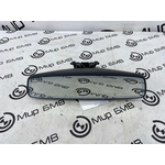 Зеркало заднего вида салонное BMW X5 xDrive30d xLine 2020 G05 B57D30B