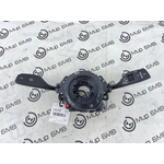 Блок подрулевых переключателей BMW X5 xDrive30d xLine 2020 G05 B57D30B