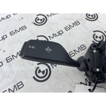 Блок подрулевых переключателей BMW X5 xDrive30d xLine 2020 G05 B57D30B