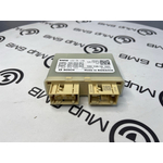 Блок управления парктроником BMW X5 xDrive30d xLine 2020 G05 B57D30B