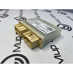 Блок управления парктроником BMW X5 xDrive30d xLine 2020 G05 B57D30B