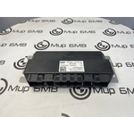 Блок управления VDP BMW X5 xDrive30d xLine 2020 G05 B57D30B