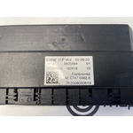 Блок управления VDP BMW X5 xDrive30d xLine 2020 G05 B57D30B