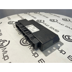 Блок управления VDP BMW X5 xDrive30d xLine 2020 G05 B57D30B