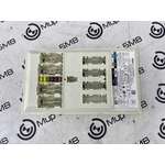 Блок управления BDC BMW X5 xDrive30d xLine 2020 G05 B57D30B