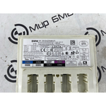 Блок управления BDC BMW X5 xDrive30d xLine 2020 G05 B57D30B