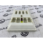 Блок управления BDC BMW X5 xDrive30d xLine 2020 G05 B57D30B