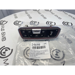 Блок кнопок BMW X5 xDrive30d xLine 2020 G05 B57D30B