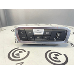 Блок кнопок BMW X5 xDrive30d xLine 2020 G05 B57D30B