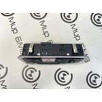 Блок кнопок BMW X5 xDrive30d xLine 2020 G05 B57D30B