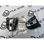 Блок кнопок руля BMW X6 xDrive30d 2020 G06 B57D30A