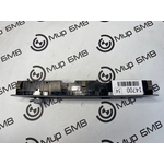 Панель управления мульти-медиа BMW X5 xDrive30d xLine 2020 G05 B57D30B