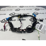 Проводка руля BMW X6 xDrive30d 2020 G06 B57D30A