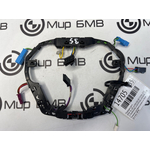 Проводка руля BMW X6 xDrive30d 2020 G06 B57D30A