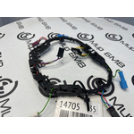 Проводка руля BMW X6 xDrive30d 2020 G06 B57D30A