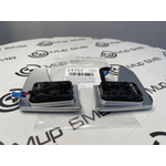 Лепестки переключения передач BMW X6 xDrive30d 2020 G06 B57D30A