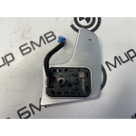 Лепестки переключения передач BMW X6 xDrive30d 2020 G06 B57D30A