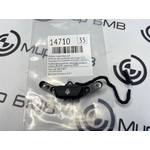 Кнопка подогрева руля BMW X6 xDrive30d 2020 G06 B57D30A