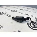 Кнопка подогрева руля BMW X6 xDrive30d 2020 G06 B57D30A