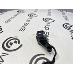 Кнопка подогрева руля BMW X6 xDrive30d 2020 G06 B57D30A