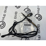 Датчик сажевого фильтра BMW X3 G01