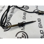 Датчик сажевого фильтра BMW X3 G01