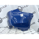 Бампер задний BMW X5 xDrive30d xLine 2020 G05 B57D30B Прав.