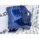 Бампер задний BMW X5 xDrive30d xLine 2020 G05 B57D30B Прав.