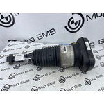 Амортизатор подвески BMW X5 xDrive30d xLine 2020 G05 B57D30B Задн. Прав.
