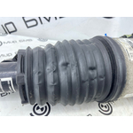 Амортизатор подвески BMW X5 xDrive30d xLine 2020 G05 B57D30B Задн. Прав.
