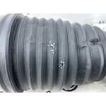 Амортизатор подвески BMW X5 xDrive30d xLine 2020 G05 B57D30B Задн. Прав.