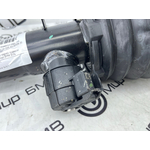 Амортизатор подвески BMW X5 xDrive30d xLine 2020 G05 B57D30B Задн. Лев.