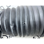 Амортизатор подвески BMW X5 xDrive30d xLine 2020 G05 B57D30B Задн. Лев.