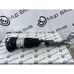 Амортизатор подвески BMW X5 xDrive30d xLine 2020 G05 B57D30B Перед. Прав.