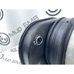 Амортизатор подвески BMW X5 xDrive30d xLine 2020 G05 B57D30B Перед. Прав.