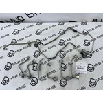 Трубка топливная BMW X5 xDrive30d xLine 2020 G05 B57D30B