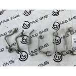 Трубка топливная BMW X5 xDrive30d xLine 2020 G05 B57D30B