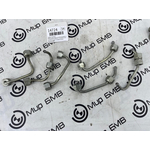 Трубка топливная BMW X5 xDrive30d xLine 2020 G05 B57D30B