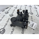 Термостат BMW X5 xDrive30d xLine 2020 G05 B57D30B